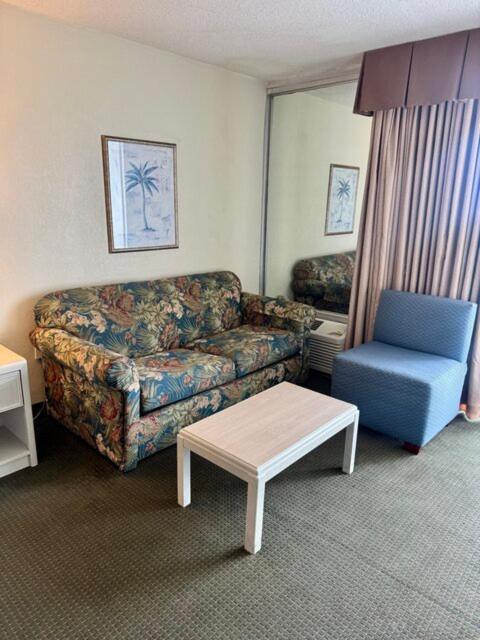 Boardwalk Resort
